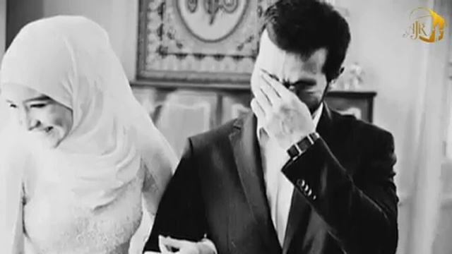 Аёлнинг  хижобланмагани  Аллохнинг  ғазабини  келтиради Устоз  Саййид Раҳматуллоҳ Термизий