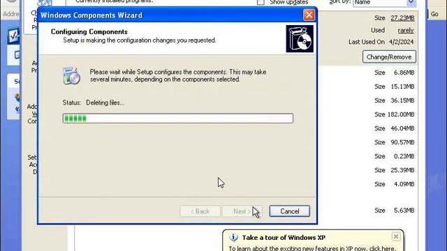 How to remove Windows XP Card Games смотреть онлайн