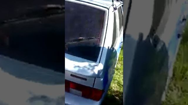 ДПС наглеют повезали водителя Икаруса ст казанская