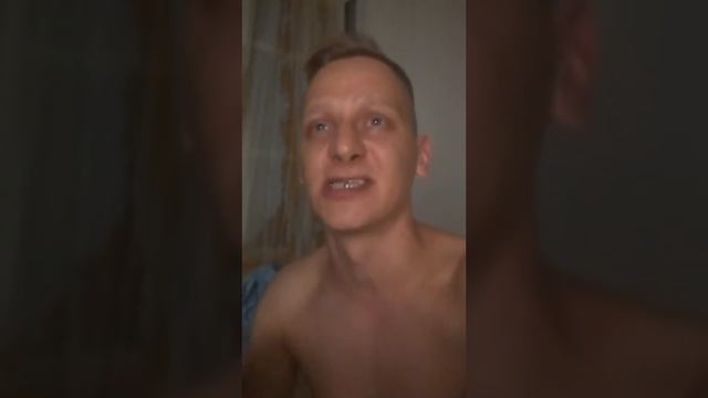 lex true - откройте двери ( читает реп в 3 часа ночи) смотреть онлайн