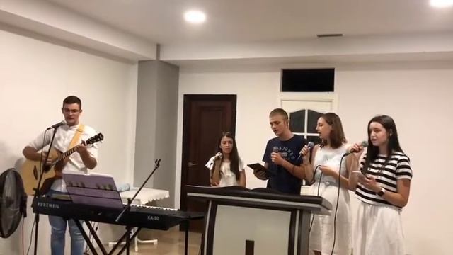 Плачет мой народ смотреть онлайн