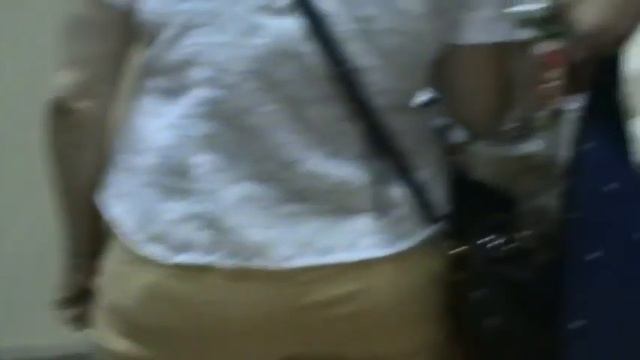 начало смотреть онлайн