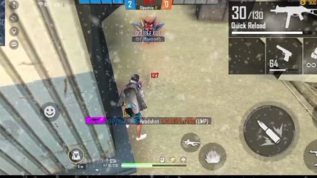 #gaming vishal ff смотреть онлайн