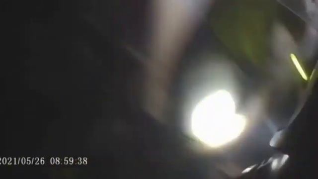 Карагандинские парни спасли 6-летнего ребенка из горящей бани смотреть онлайн