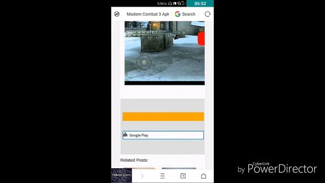 ||How to download fully modded (MC3) MODERN COMBAT 3 (ALMOST 800MB) смотреть онлайн