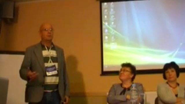 MOV019 смотреть онлайн