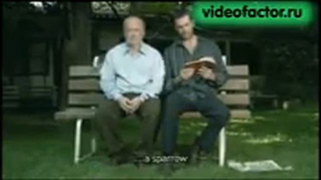 Люби родителей пока они есть!!! (HISHNIK) смотреть онлайн