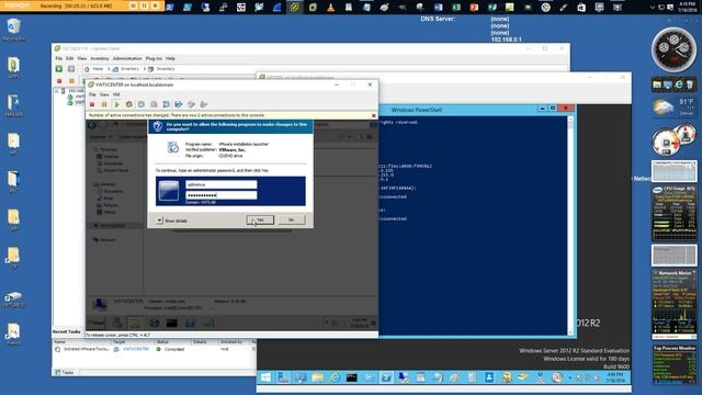 VWTLAB 2 P2 смотреть онлайн