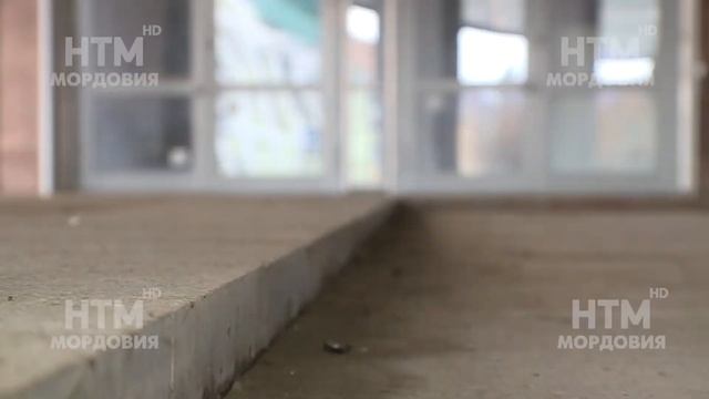 Обзор 13. Выпуск 23 смотреть онлайн