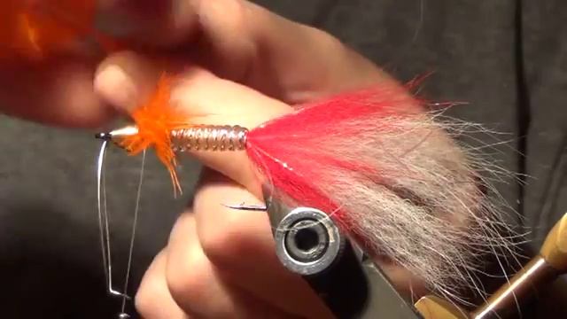 STREAMER PLASTIC SVA смотреть онлайн