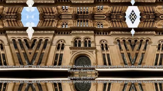 Sydney Top Attractions | Must Visit Places