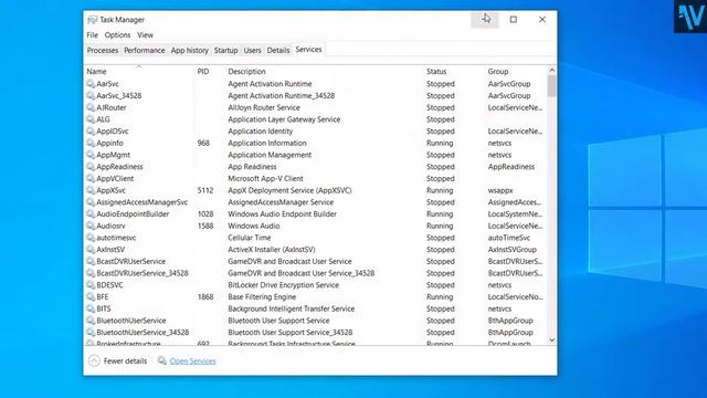 How to Fix Windows Update Stuck at Random Percentage % смотреть онлайн