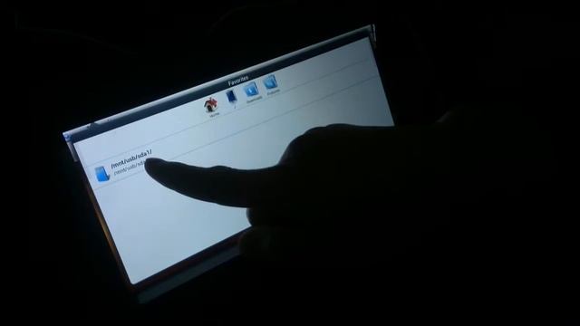 how to installed youtube APK------ from cartizan смотреть онлайн
