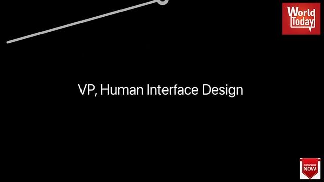 Apple Watch Series 6 The future of health is on your wrist. Prices & Specs Released смотреть онлайн