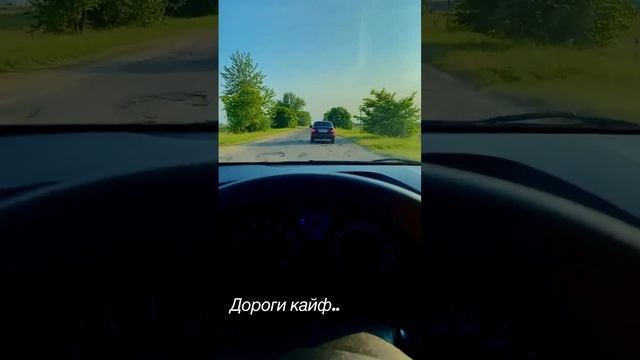 #авто#дорога#машина#автомобиль#трасса#ямы#россия#chorts #опер#ваз#приора#таз#тазы смотреть онлайн