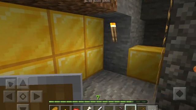 Неизвестный дом рядом деревней!!! смотреть онлайн