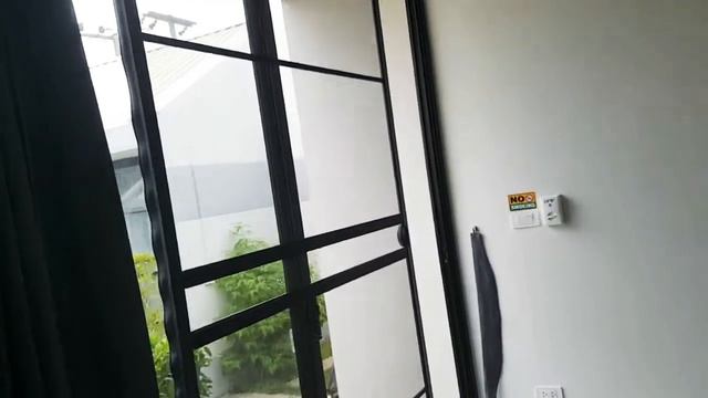 Аренда о.Самуи Объект 31а  1-сп. дом с басс. на Бо Путе 5 минуты пешком до пляжа 🔽