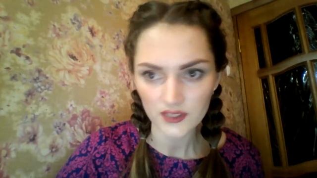 Розыгрыш призов! Закрытие С03 каталог смотреть онлайн