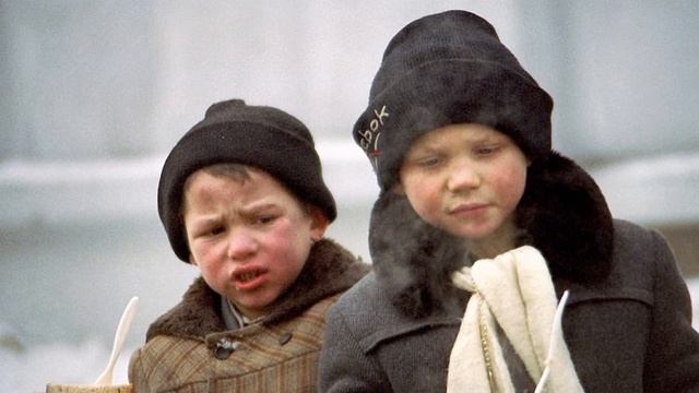 Свердловский единоросс посоветовал россиянам «поменьше питаться» в кризис