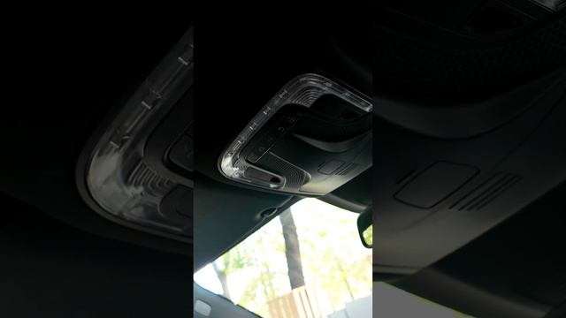 Широкий выбор различных моделей Mercedes-Benz V-class ожидает Вас у нас в салоне МБ РУС! смотреть онлайн