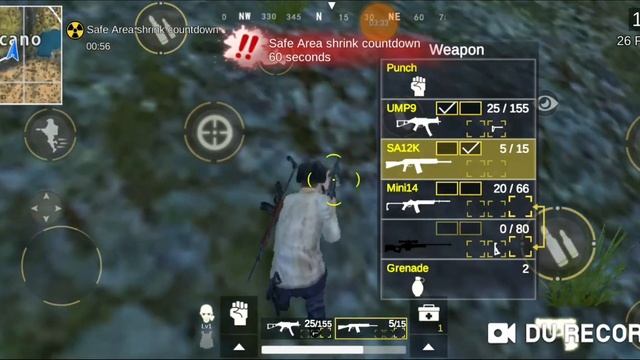 battle royale 3d warrior63.GAMEPLAY.(2023).#durecorder смотреть онлайн