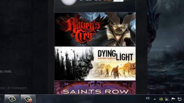 téléchargement des jeux vidéos pour Windows sans aucune torrent смотреть онлайн