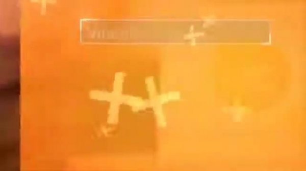 002 Витамин С реклама Atomy vitamin c+ок