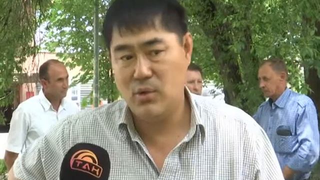 Айлык сюж каз АВМ5