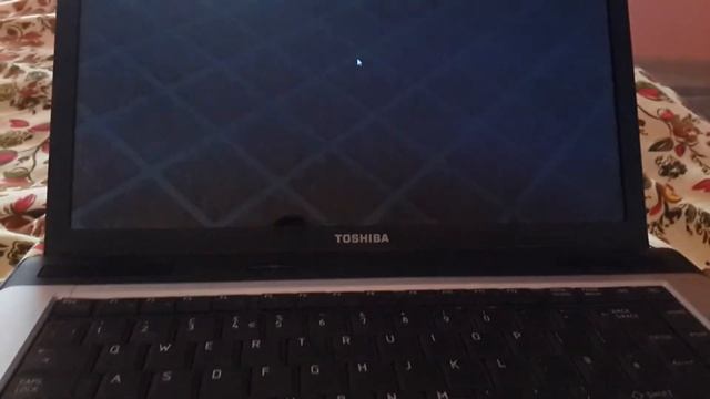 ToshiBa satellite pro laptop Wifi Problam Help me смотреть онлайн