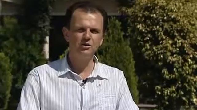 Где бы я был без Herbalife Ч.3