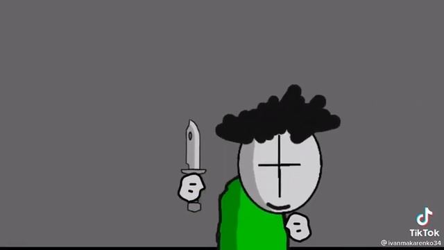 городской музей!!!!! смотреть онлайн