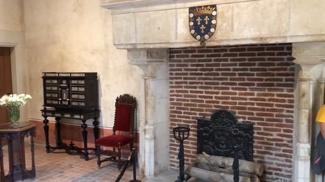 Tour de France (day 3) смотреть онлайн