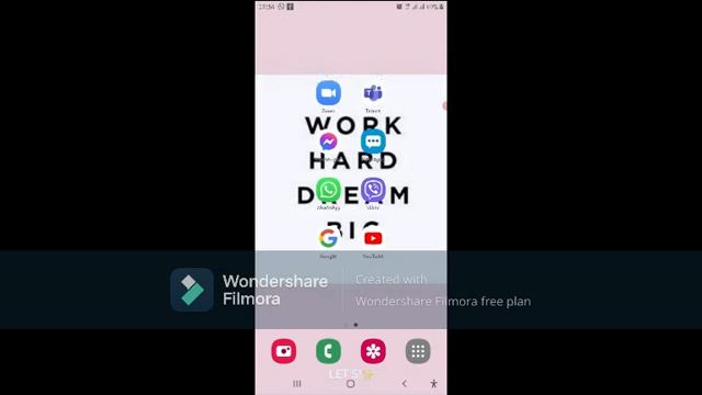 how to mirror android phone screen for windows10,7,8,8.1,11,vista100% working/sinhala смотреть онлайн