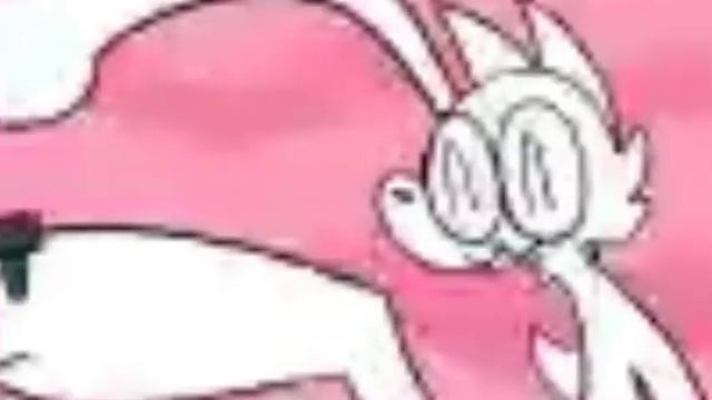 lemon demon modify(fan animation by aimkid) but its not all right смотреть онлайн