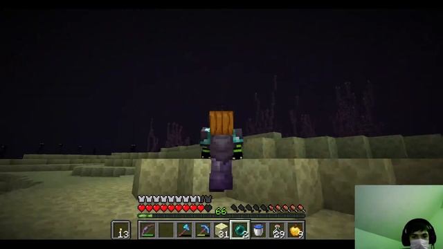 Шестикрафт 2 (Идем на дракона) смотреть онлайн