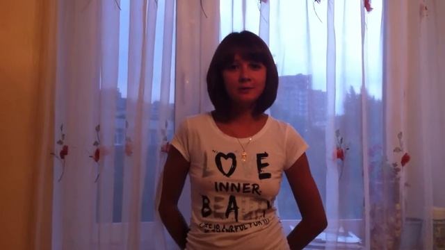 Москитные сетки, замена стеклопакета | Отзыв "ТМК Чингиз" смотреть онлайн