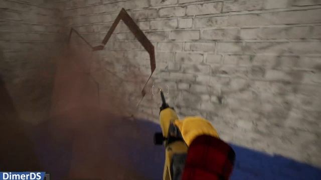 Сломай дом своей мечты. Demolish & Build 3 смотреть онлайн