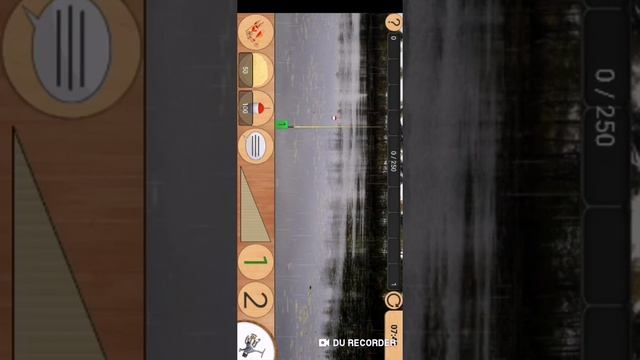 Ловили карася а поймали красноперку. смотреть онлайн