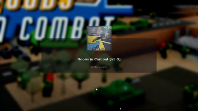 Evil badger flow @TheRussianBadger смотреть онлайн