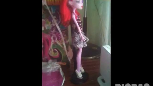 Утро Опри) смотреть онлайн