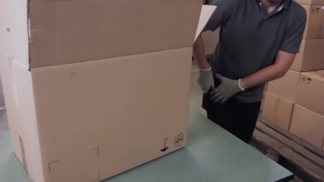 Безопасный нож Martor SECUMAX 150 видео тренинга смотреть онлайн