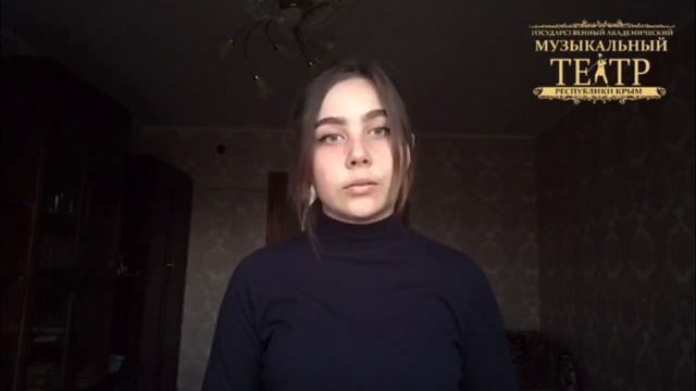 #ДетиОПобеде Ирина Шалаева смотреть онлайн