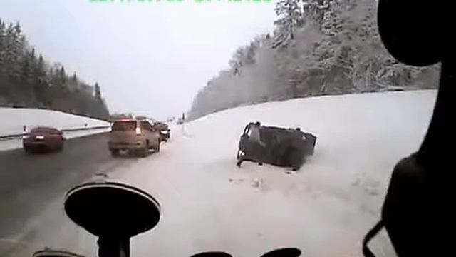 Вот это взаимопомощь, удивили!!!