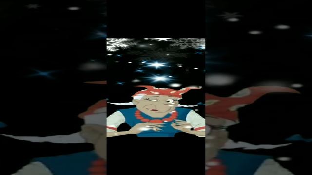 #Позитив смотреть онлайн