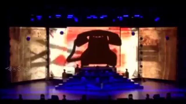 19 января 2022 г. смотреть онлайн