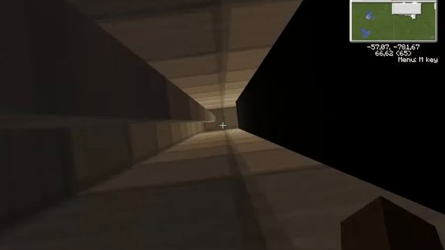 Обзор моей АЭС смотреть онлайн