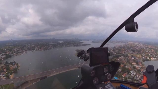 SKYview Aerial Photography Sends Christmas Cheer 2021