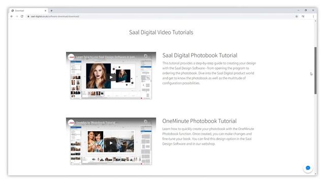 How to download and Install the Saal Design Software смотреть онлайн