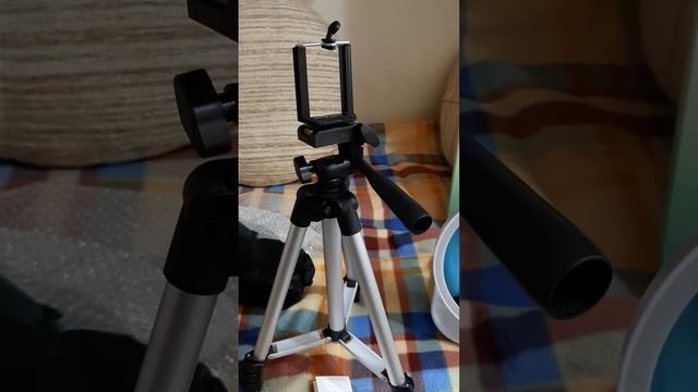 Подарки от компании Орифлейм.