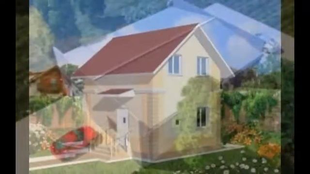 строительство домов смотреть онлайн